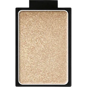 Buxom Single Eyeshadow Bar 1.5g - Diamond Darling