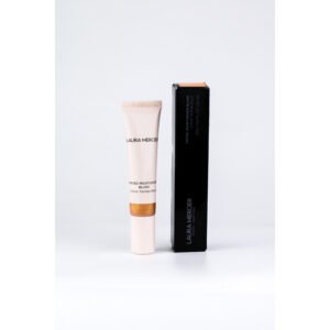 Laura Mercier Tinted Moisturizer Blush 15ml - La Piscine