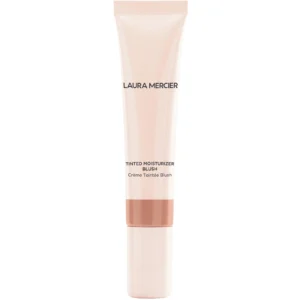 Laura Mercier Tinted Moisturizer Blush 15ml - Southbound