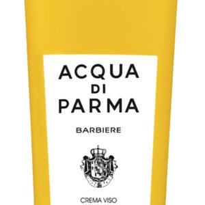 Acqua di Parma Collezione Barbiere Moisturizing Face Cream 50ml