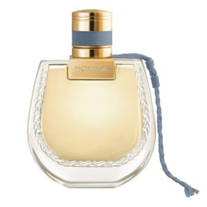 Chloé Nomade Lumiere d'Egypte Eau de Parfum 75ml Spray