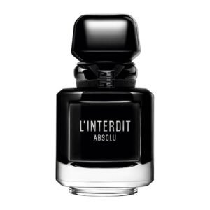 Givenchy L'Interdit Absolu Eau de Parfum 35ml Spray
