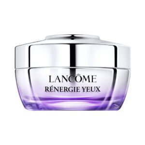 Lancôme Rénergie Yeux Crème Eye Cream 15ml