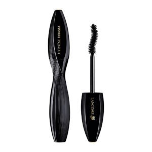 Lancome Hypnose Drama Extreme Volume Mascara - Excessive Black (01) 8ml