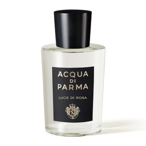 Acqua di Parma Luce di Rosa Eau de Parfum 100ml Spray
