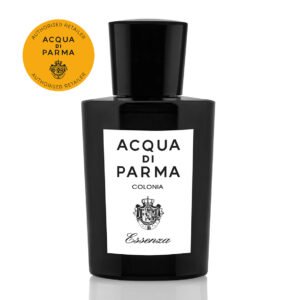 Acqua di Parma Colonia Essenza Eau de Cologne 100ml Spray