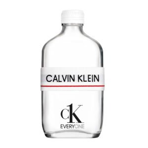 Calvin Klein CK Everyone Eau de Toilette 50ml Spray