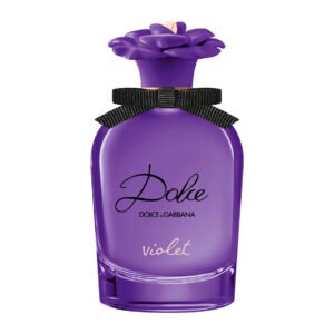 Dolce & Gabbana Dolce Violet Eau de Toilette 75ml Spray