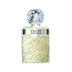 Rochas Eau de Rochas Eau de Toilette 100ml Spray