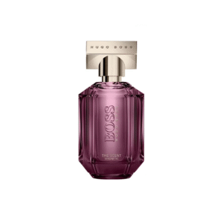 Hugo Boss Boss The Scent Magnetic For Her Eau de Parfum 50ml Spray