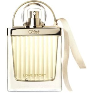 Chloé Nomade Nuit d?Egypte Eau de Parfum 50ml Spray