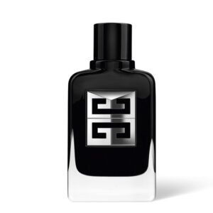 Givenchy L'Interdit Absolu Eau de Parfum 80ml Spray