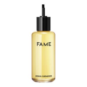 Paco Rabanne Fame Eau de Parfum 200ml Refill