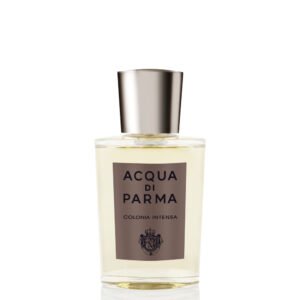Acqua di Parma Colonia Intensa Eau de Cologne 50ml Spray