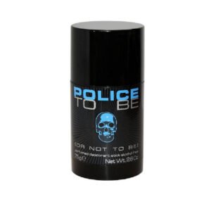 Police To Be Deodorant Stick 75ml