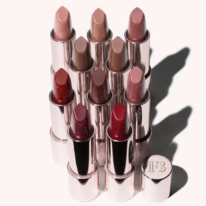 Fenty Beauty Icon The Fill Semi-Matte Lipstick 3.8g - Miss Candy Refill
