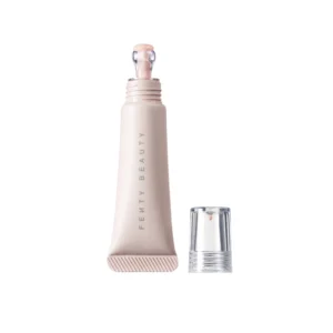 Fenty Beauty Bright Fix Eye Brightener Concealer 10ml - 01 Rose Quartz