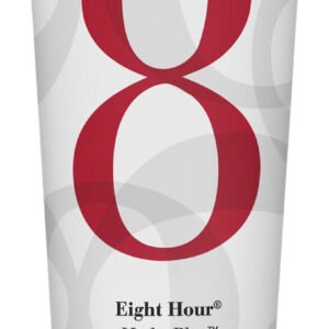 Elizabeth Arden Eight Hour Hydraplay Cleanser 125ml