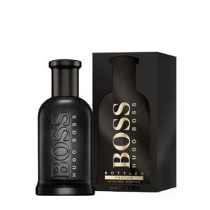 Hugo Boss Boss Bottled Parfum 50ml Spray