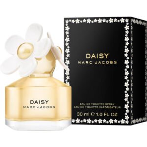 Marc Jacobs Daisy Eau de Toilette 30ml Spray