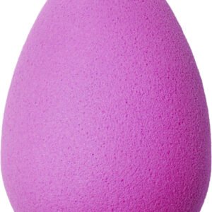 Beautyblender Original Sponge - 1 Sponge Pink