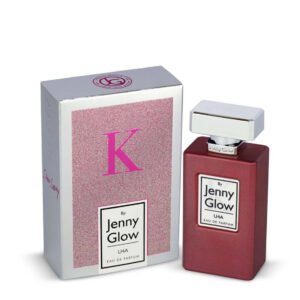 Jenny Glow U4A Eau de Parfum 30ml Spray
