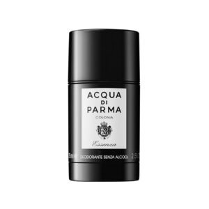 Acqua di Parma Colonia Essenza Deodorant Stick 75ml