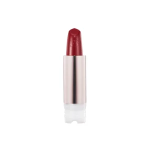 Fenty Beauty Icon The Fill Semi-Matte Lipstick 3.8g - Freak-went Fly'r Refill