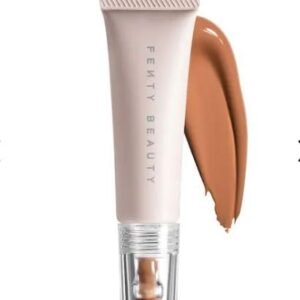 Fenty Beauty Bright Fix Eye Brightener Concealer 10ml - 14 Toffee