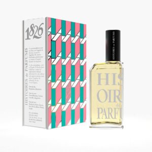 Histoires de Parfums 1826 Eau de Parfum 60ml Spray
