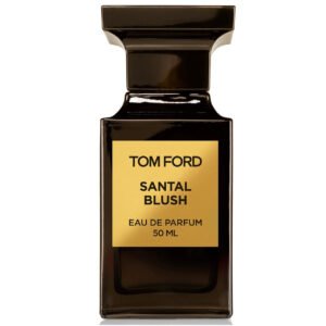 Tom Ford Private Blend Santal Blush Eau de Parfum 50ml Spray