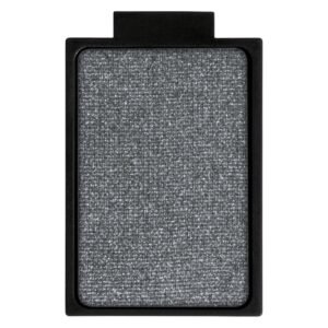 Buxom Single Eyeshadow Bar 1.5g - Cool Caviar