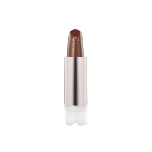Fenty Beauty Icon The Fill Semi-Matte Lipstick 3.8g - She A CEO Refill