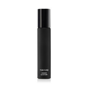 Tom Ford Ombré Leather Eau de Parfum 10ml Spray