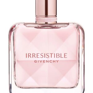 Givenchy Irrésistible Givenchy Eau de Toilette 80ml Spray