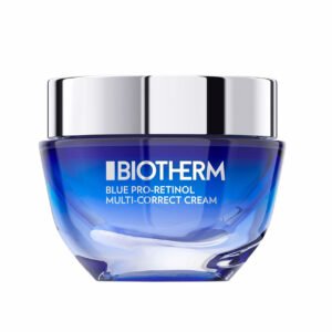 Biotherm Blue Pro-Retinol Multi-Correct Cream 50ml