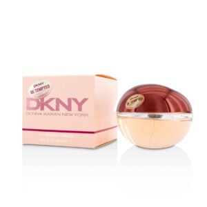 DKNY Be Tempted Eau So Blush Eau de Parfum 100ml Spray