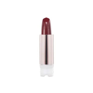 Fenty Beauty Icon The Fill Semi-Matte Lipstick 3.8g - Rowdy Roadie Refill