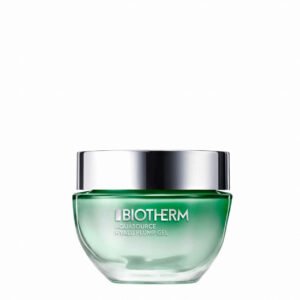Biotherm Aquasource Hyalu Plump Gel 50ml