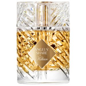 By Kilian Angels' Share Eau de Parfum 100ml Spray