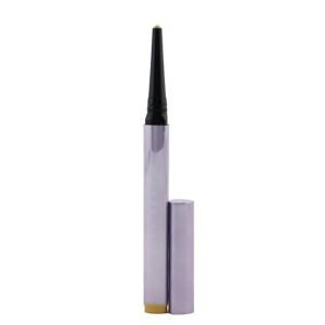 Fenty Beauty Flypencil Longwear Pencil Eyeliner 0.3g - Grillz