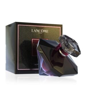 Lancôme La Nuit Trésor Le Parfum Eau de Parfum 100ml Spray