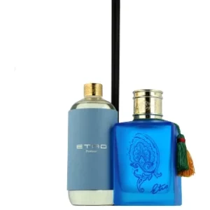 Etro Zefiro Diffuser 500ml