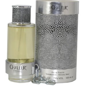 Christian Lacroix Bazar Pour Homme Eau de Toilette 30ml Spray
