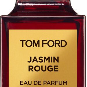 Tom Ford Private Blend Jasmin Rouge Eau de Parfum 50ml Spray