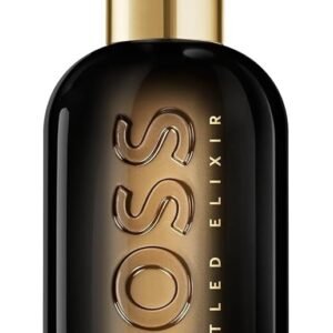 Hugo Boss Boss Bottled Elixir Eau de Parfum 100ml Spray