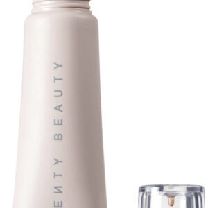 Fenty Beauty Bright Fix Eye Brightener Concealer 10ml - 07 Deep Butter