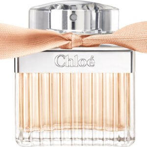 Chloé Rose Tangerine Eau de Toilette 75ml Spray