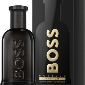 Hugo Boss Boss Bottled Parfum 200ml Spray