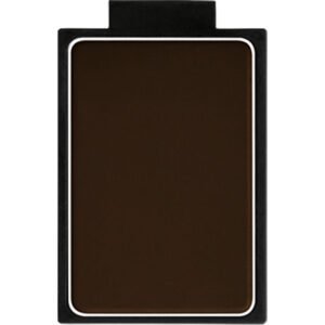 Buxom Single Eyeshadow Bar 1.5g - Unapologetic